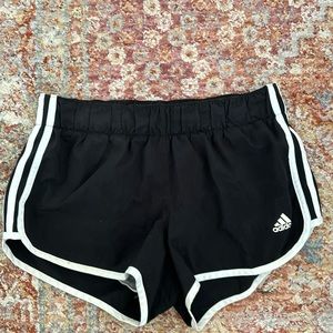 Adidas Running Shorts